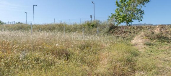 قطعة أرض في Granada, Spain 300متر مربع رقم 175745 22