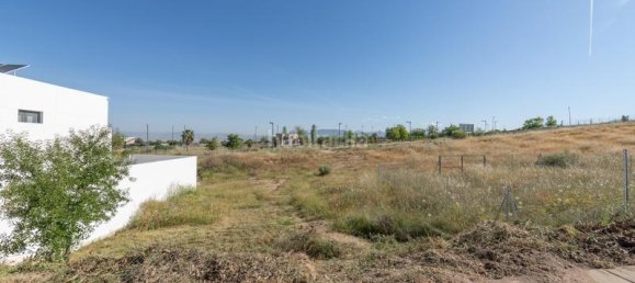 قطعة أرض في Granada, Spain 300متر مربع رقم 175745 7