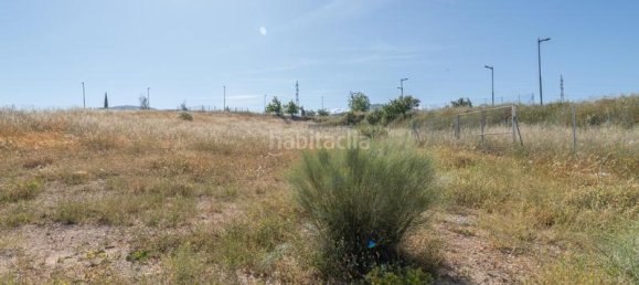 قطعة أرض في Granada, Spain 300متر مربع رقم 175745 18