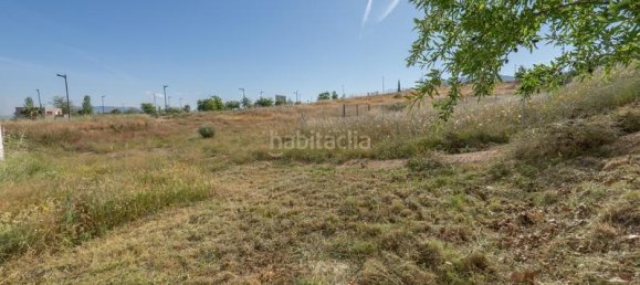 قطعة أرض في Granada, Spain 300متر مربع رقم 175745 25