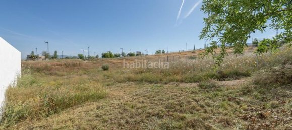 قطعة أرض في Granada, Spain 300متر مربع رقم 175745 24