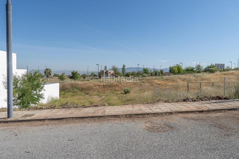 5 chambres Villa à Estepona, Spain No. 175745