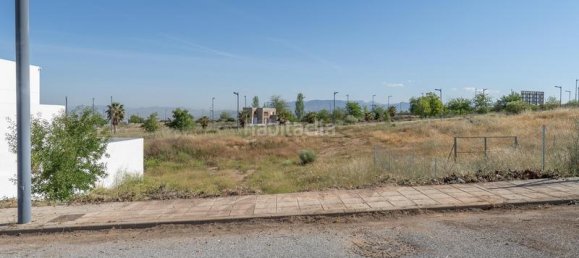 قطعة أرض في Granada, Spain 300متر مربع رقم 175745 2