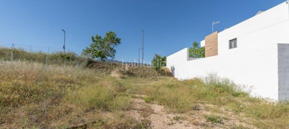 قطعة أرض في Granada, Spain 300متر مربع رقم 175745 12