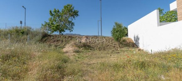 قطعة أرض في Granada, Spain 300متر مربع رقم 175745 20