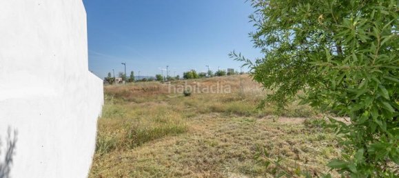 قطعة أرض في Granada, Spain 300متر مربع رقم 175745 28