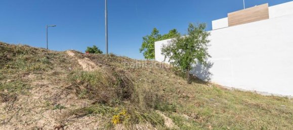 قطعة أرض في Granada, Spain 300متر مربع رقم 175745 10