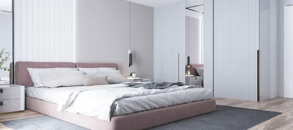 Apartamento 2+1 em Aegean Region, Turkey N.º 33043 13