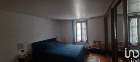 4 bedrooms House in Saint-Leger-des-Aubees, France No. 63740 10