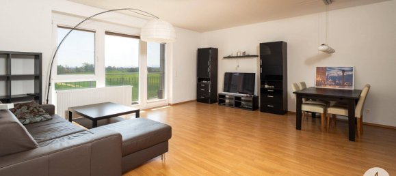 3-salle Appartement à Laxenburg, Austria No. 184887 2