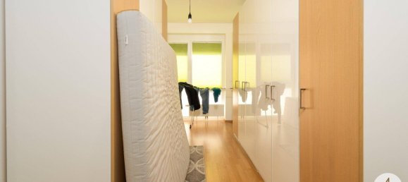 3-salle Appartement à Laxenburg, Austria No. 184887 9