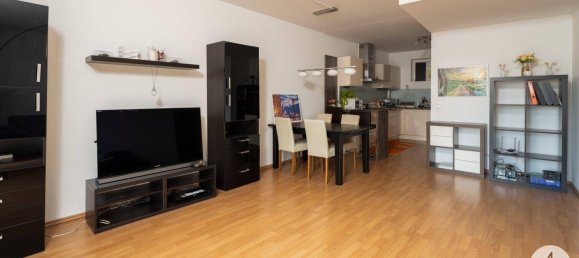 3-salle Appartement à Laxenburg, Austria No. 184887 3