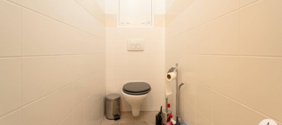 3-salle Appartement à Laxenburg, Austria No. 184887 13