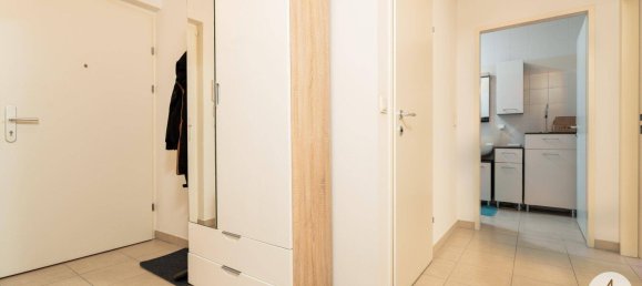 3-salle Appartement à Laxenburg, Austria No. 184887 14