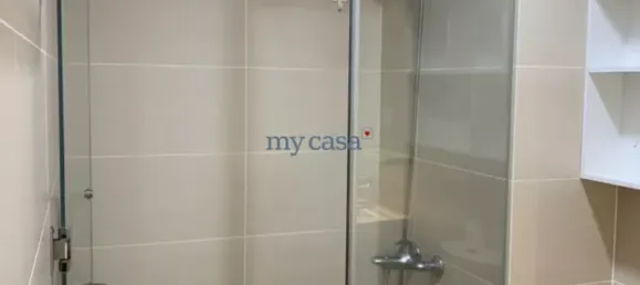 Apartamento T2 em Thu Duc, Vietname N.º 8935 10