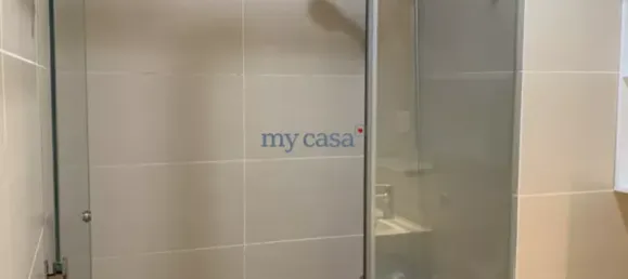 Apartamento T2 em Thu Duc, Vietname N.º 8935 5