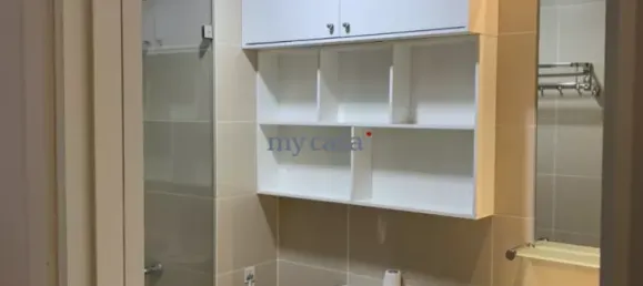 Apartamento T2 em Thu Duc, Vietname N.º 8935 12