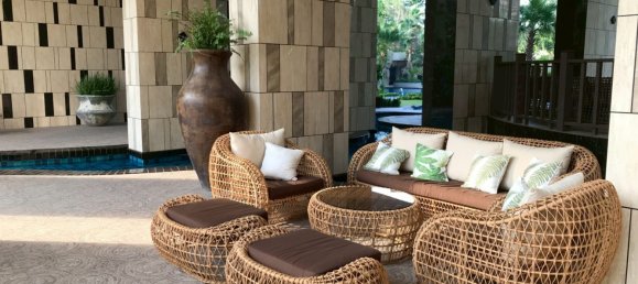 1 Schlafzimmer Eigentumswohnung in Pattaya, Thailand, Nr. 59760 7