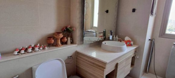 1 Schlafzimmer Eigentumswohnung in Pattaya, Thailand, Nr. 59760 9