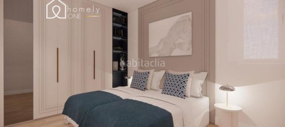 2 bedrooms Apartment in Madrid, Spain No. 117579 6