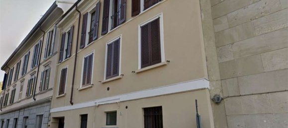 Квартира с 2 комнатами в Монца, Италия № 193265 7