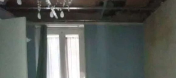 Квартира с 2 комнатами в Монца, Италия № 193265 4