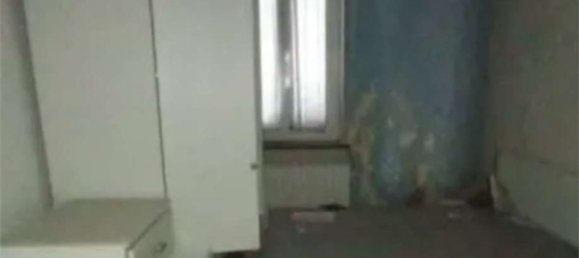 Квартира с 2 комнатами в Монца, Италия № 193265 5