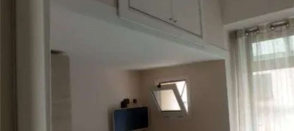 Квартира с 2 комнатами в Монца, Италия № 193265 3