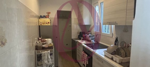 Apartamento de 3 dormitorios en Gorla Minore, Italy No. 363541 20