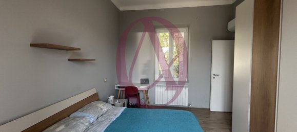 Apartamento de 3 dormitorios en Gorla Minore, Italy No. 363541 5