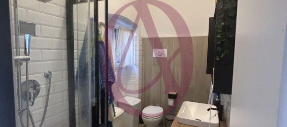 Apartamento de 3 dormitorios en Gorla Minore, Italy No. 363541 29