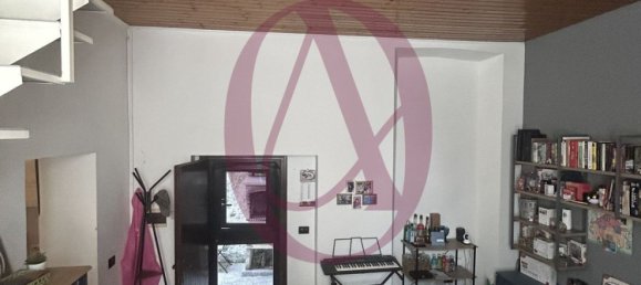 Apartamento de 3 dormitorios en Gorla Minore, Italy No. 363541 26