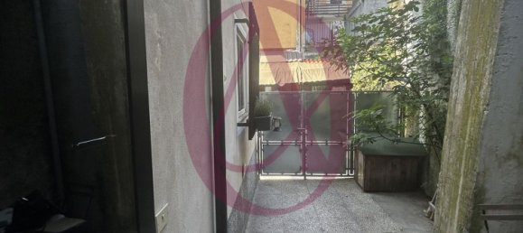 Apartamento de 3 dormitorios en Gorla Minore, Italy No. 363541 9