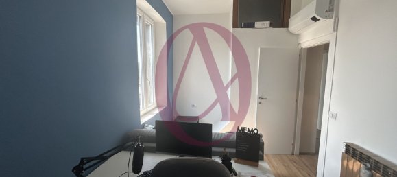 Apartamento de 3 dormitorios en Gorla Minore, Italy No. 363541 6