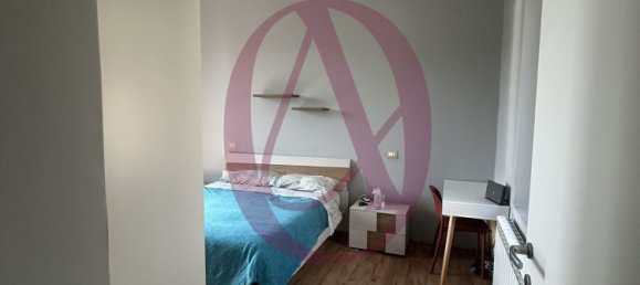 Apartamento de 3 dormitorios en Gorla Minore, Italy No. 363541 37