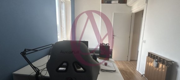 Apartamento de 3 dormitorios en Gorla Minore, Italy No. 363541 34