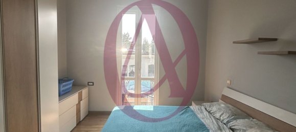 Apartamento de 3 dormitorios en Gorla Minore, Italy No. 363541 39