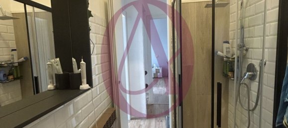 Apartamento de 3 dormitorios en Gorla Minore, Italy No. 363541 31