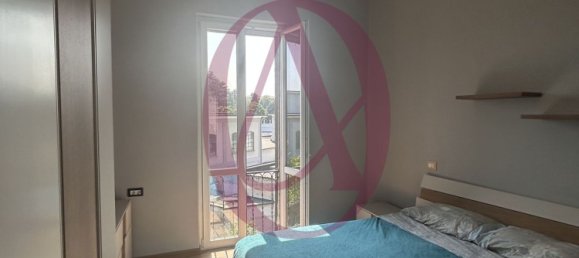 Apartamento de 3 dormitorios en Gorla Minore, Italy No. 363541 40