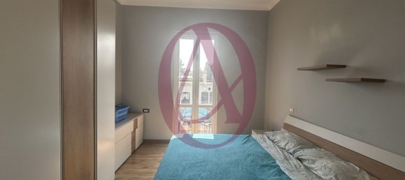 Apartamento de 3 dormitorios en Gorla Minore, Italy No. 363541 38