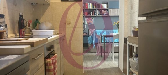 Apartamento de 3 dormitorios en Gorla Minore, Italy No. 363541 24