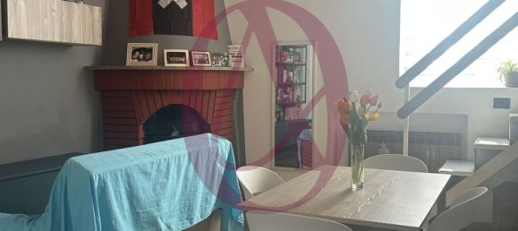 Apartamento de 3 dormitorios en Gorla Minore, Italy No. 363541 15