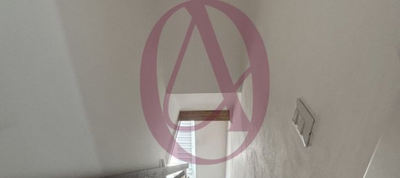Apartamento de 3 dormitorios en Gorla Minore, Italy No. 363541 44
