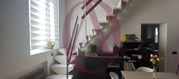 Apartamento de 3 dormitorios en Gorla Minore, Italy No. 363541 17