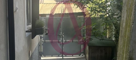 Apartamento de 3 dormitorios en Gorla Minore, Italy No. 363541 10