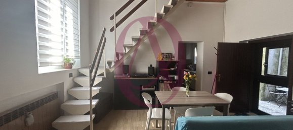 Apartamento de 3 dormitorios en Gorla Minore, Italy No. 363541 18