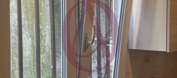 Apartamento de 3 dormitorios en Gorla Minore, Italy No. 363541 25