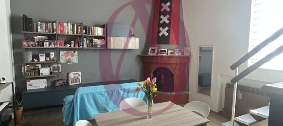Apartamento de 3 dormitorios en Gorla Minore, Italy No. 363541 3