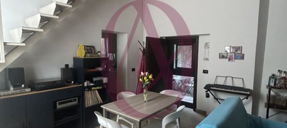 Apartamento de 3 dormitorios en Gorla Minore, Italy No. 363541 2
