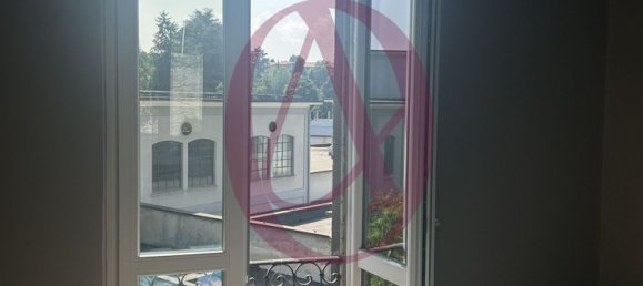 Apartamento de 3 dormitorios en Gorla Minore, Italy No. 363541 41